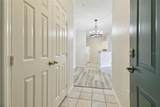 18001 Richmond Place Drive - Photo 4