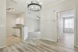 18001 Richmond Place Drive - Photo 6