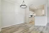 18001 Richmond Place Drive - Photo 8