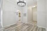 18001 Richmond Place Drive - Photo 9