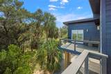 10701 Pine Island Drive - Photo 38