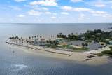 10701 Pine Island Drive - Photo 49