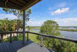 10701 Pine Island Drive - Photo 74
