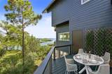 10701 Pine Island Drive - Photo 99