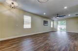 6101 Lanshire Drive - Photo 13