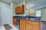 6101 Lanshire Drive - Photo 15