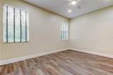 6101 Lanshire Drive - Photo 17