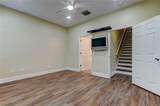 6101 Lanshire Drive - Photo 18