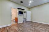 6101 Lanshire Drive - Photo 19