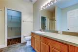 6101 Lanshire Drive - Photo 21