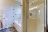 6101 Lanshire Drive - Photo 23