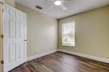 6101 Lanshire Drive - Photo 27
