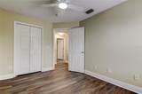 6101 Lanshire Drive - Photo 28