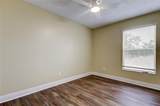 6101 Lanshire Drive - Photo 30