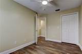 6101 Lanshire Drive - Photo 32