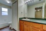 6101 Lanshire Drive - Photo 34