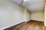 6101 Lanshire Drive - Photo 38