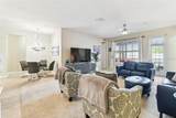 7903 Seminole Boulevard - Photo 10
