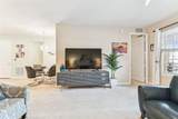 7903 Seminole Boulevard - Photo 11