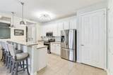 7903 Seminole Boulevard - Photo 12