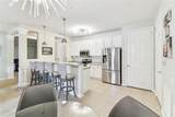 7903 Seminole Boulevard - Photo 13