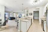 7903 Seminole Boulevard - Photo 14
