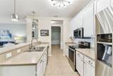 7903 Seminole Boulevard - Photo 15