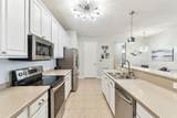 7903 Seminole Boulevard - Photo 16