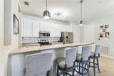 7903 Seminole Boulevard - Photo 17