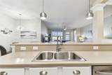 7903 Seminole Boulevard - Photo 18