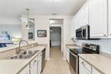 7903 Seminole Boulevard - Photo 19