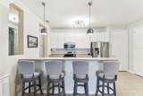 7903 Seminole Boulevard - Photo 20
