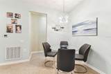 7903 Seminole Boulevard - Photo 21