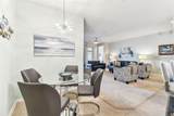 7903 Seminole Boulevard - Photo 22