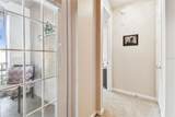 7903 Seminole Boulevard - Photo 23