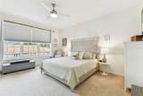7903 Seminole Boulevard - Photo 24