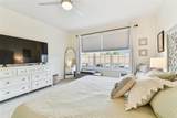 7903 Seminole Boulevard - Photo 25