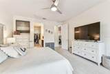 7903 Seminole Boulevard - Photo 26