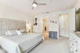 7903 Seminole Boulevard - Photo 27