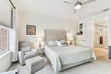 7903 Seminole Boulevard - Photo 28