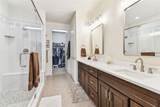 7903 Seminole Boulevard - Photo 29