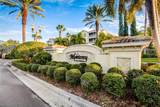 7903 Seminole Boulevard - Photo 3
