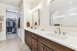 7903 Seminole Boulevard - Photo 30