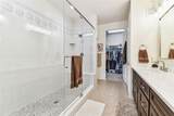 7903 Seminole Boulevard - Photo 31
