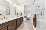 7903 Seminole Boulevard - Photo 32