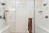 7903 Seminole Boulevard - Photo 34