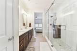 7903 Seminole Boulevard - Photo 35