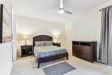 7903 Seminole Boulevard - Photo 36