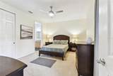 7903 Seminole Boulevard - Photo 37