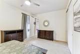 7903 Seminole Boulevard - Photo 38